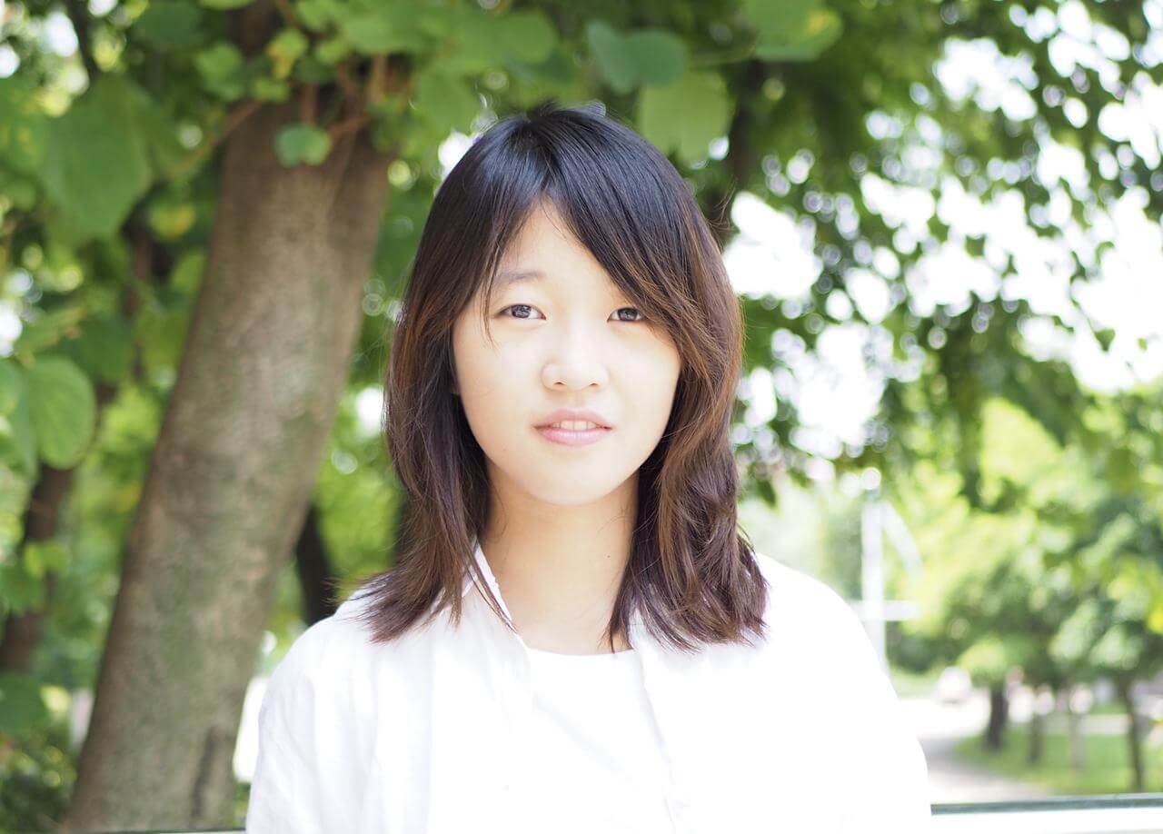 Yanhong zeng